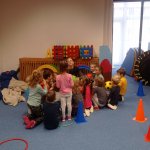 phoca_thumb_m_cvime 15 Fotogalerie